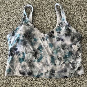 Lululemon Align Tank
